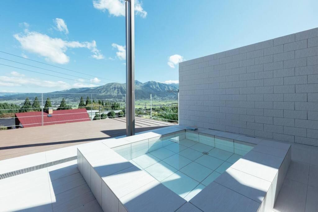 Asoha Holiday home *